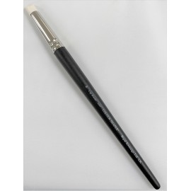 COLOUR SHAPER CUP ROUND Soft # 10